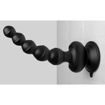 3Some-Wall-Banger-Beads-Black