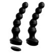 3Some-Wall-Banger-Beads-Black