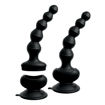 3Some-Wall-Banger-Beads-Black