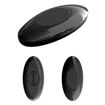 3Some-Wall-Banger-Beads-Black