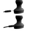 3Some-Wall-Banger-Beads-Black