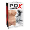 PDX-Plus-Perfect-DD-s-Masturbator-Light