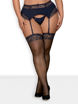 Picture of Drimera Stockings - L/XL