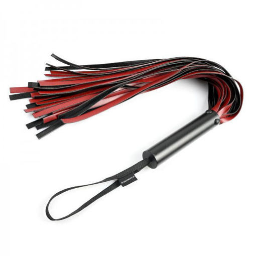 Image de SAFFRON - CLASSIC FLOGGER