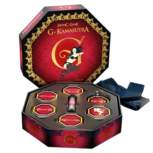 G-KAMA-SUTRA-BILINGUAL-GAME