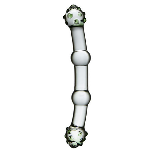 GLASS-STAR-58-VULVATOR