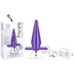 SENSUELLE-RECHARGEABLE-PURPLE-BUTT-PLUG