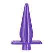 SENSUELLE-RECHARGEABLE-PURPLE-BUTT-PLUG