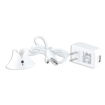 SENSUELLE-RECHARGEABLE-PURPLE-BUTT-PLUG