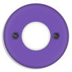 SENSUELLE-RECHARGEABLE-PURPLE-BUTT-PLUG