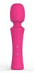 Image de Femmefunn - Ultra Wand -Pink