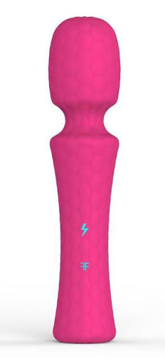 Picture of Femmefunn - Ultra Wand -Pink