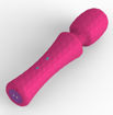 Image de Femmefunn - Ultra Wand -Pink