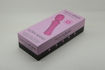 Picture of Femmefunn - Ultra Wand -Pink