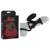 Kink-Caged-Silicone-Cock-Cage-Vibrating