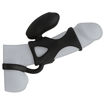 Kink-Caged-Silicone-Cock-Cage-Vibrating