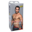 Man-Squeeze-Randy-ULTRASKYN-Stroker-Ass