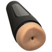 Man-Squeeze-Randy-ULTRASKYN-Stroker-Ass