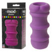 Mood-ULTRASKYN-Stroker-Pleaser-Thick-Ribbed