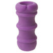 Mood-ULTRASKYN-Stroker-Pleaser-Thick-Ribbed