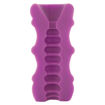 Mood-ULTRASKYN-Stroker-Pleaser-Thick-Ribbed