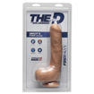 The-D-Uncut-D-9-Inch-with-Balls-FIRMSKYN