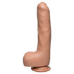 The-D-Uncut-D-9-Inch-with-Balls-FIRMSKYN