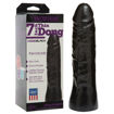 Vac-U-Lock-CodeBlack-7-Inch-Thin-Dong-The-Naturals