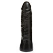 Vac-U-Lock-CodeBlack-7-Inch-Thin-Dong-The-Naturals
