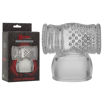 Kink-Wand-Attachment-Cock-Stroker-Clear