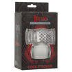 Kink-Wand-Attachment-Cock-Stroker-Clear