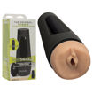 The-Original-Vibro-ULTRASKYN-Stroker-Pussy