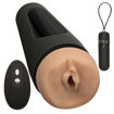 The-Original-Vibro-ULTRASKYN-Stroker-Pussy
