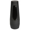 The-Original-Vibro-ULTRASKYN-Stroker-Pussy