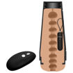 The-Original-Vibro-ULTRASKYN-Stroker-Pussy