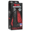 The-Really-Big-Dick-With-XL-Removable-Suction-Cup