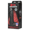 The-Really-Big-Dick-With-XL-Removable-Suction-Cup