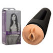 Main-Squeeze-Sasha-Grey-ULTRASKYN-Stroker-Pussy