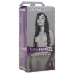 Main-Squeeze-Sasha-Grey-ULTRASKYN-Stroker-Pussy