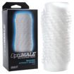 OptiMALE-Reversible-ULTRASKYN-Stroker-Link