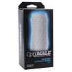 OptiMALE-Reversible-ULTRASKYN-Stroker-Link