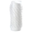 OptiMALE-Reversible-ULTRASKYN-Stroker-Link