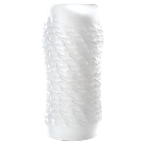 OptiMALE-Reversible-ULTRASKYN-Stroker-Link