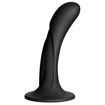 Vac-U-Lock-G-Spot-Silicone-Black