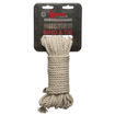 Hogtied-Bind-Tie-6mm-Hemp-Bondage-Rope-30-feet