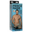 Pierce-Paris-9-Inch-ULTRASKYN-Cock