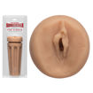 The-Virgin-Insert-Replacement-ULTRASKYN-Stroke