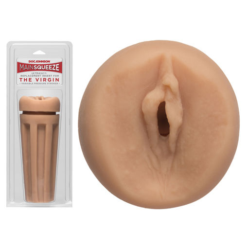 The-Virgin-Insert-Replacement-ULTRASKYN-Stroke