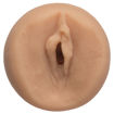 The-Virgin-Insert-Replacement-ULTRASKYN-Stroke