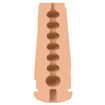 The-Virgin-Insert-Replacement-ULTRASKYN-Stroke